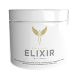 Elixir - EU